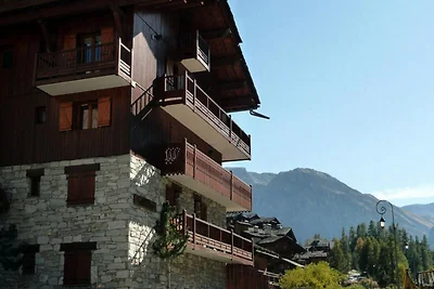 Komfortable Maisonette-Wohnung, direkter Zuga...