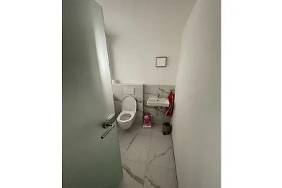 Prachtig AC appartement Parijs Centrum Bourse...