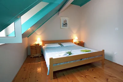 Wunderschönes Ferienhaus am Strand in...