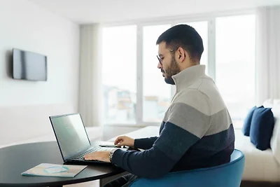 Feel Porto Lapa Collection Flat 1.1