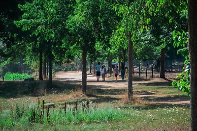 Ferienwohnung Familienurlaub Pyrénées-Orientales