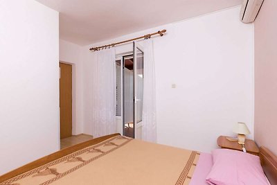 Apartment & Rooms Villa Katarina - Double Roo...