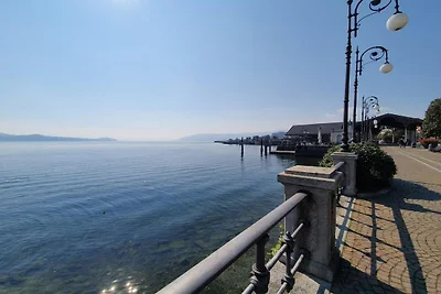 Faciliteiten en service van vakantiehuis Faciliteiten en service van vakantiehuis