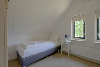 Bungalow spazioso vicino ai laghi della...