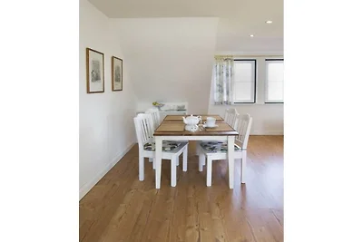 Apartament wakacyjny z 2 sypialniami