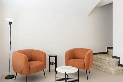 Appartamento a Banyoles vicino al lago