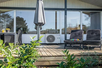 6 Personen Ferienhaus in Sydals-By Traum