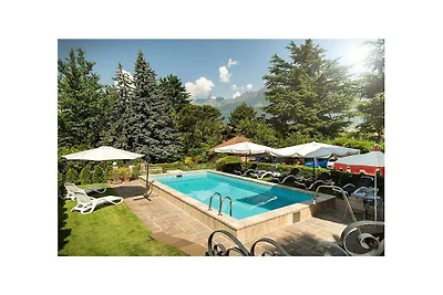 Casa vacanze Vacanza di relax Bolzano