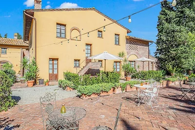Il miglior agriturismo a San Miniato con...
