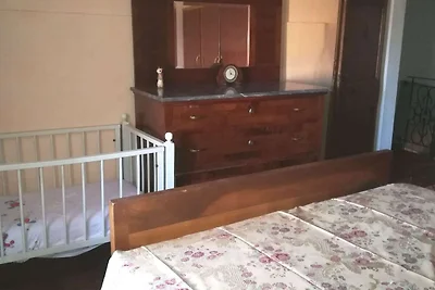 Wohnung im historischen Zentrum von Fratte Ro...