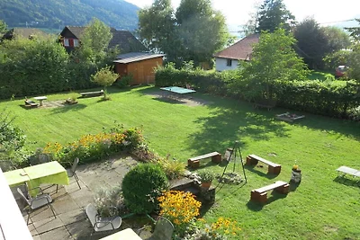 Appartamento per vacanze con 2 camere da...