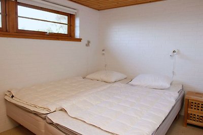 Elite Holiday Home in Skagen with Sauna