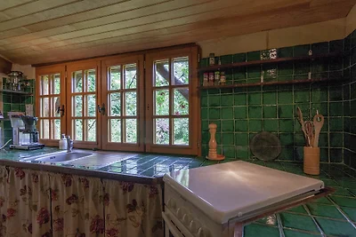 Heritage gîte in Aquitaine mit...