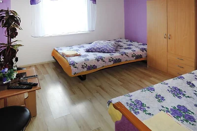 Casa vacanze a Kolczewo