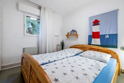 Casa di vacanza a Langscheid con vista...