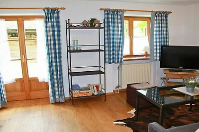 Apartament wakacyjny z 1 sypialnią