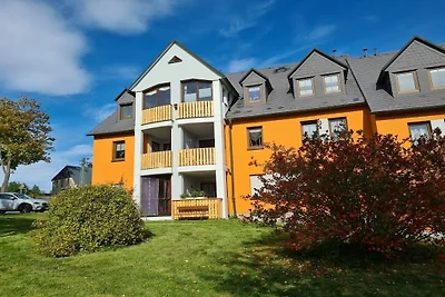Appartamento per vacanze a Bärenstein