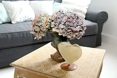 Quartiere delle ville Rifugio moderno