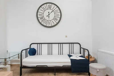 Rustige vakantievilla in Kladnjice