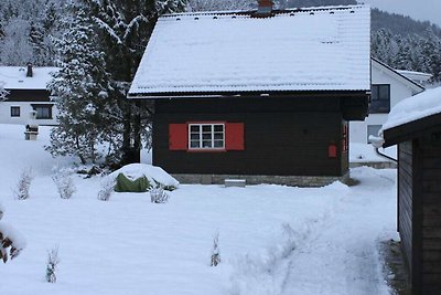 Heidi's huis Comfortabel vakantieverblijf