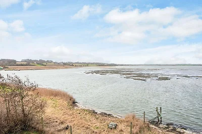 4 Personen Ferienhaus in Hejls-By Traum