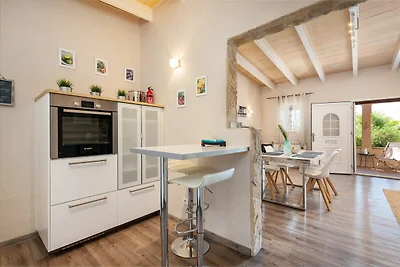 Finca Son Colom (finca Sun Club Home)