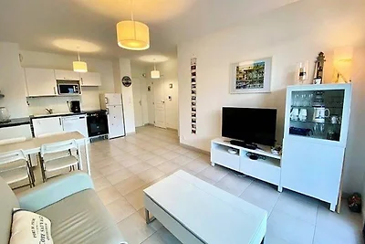 Residenza Soleil Royal