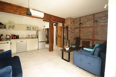 Casa vacanze Residence a Zastan