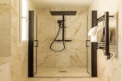 Charmantes Studio mit Klimaanlage - 2P -...