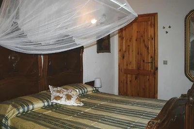 Ferienhaus Fiorenzuola Acacie in...