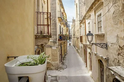 Kuća za odmor Dopust za oporavak Siracusa