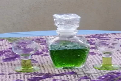 Elegantes Apartment mit Meerblick