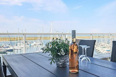 4 Personen Ferienhaus in Wendtorf