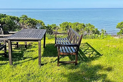 Serenita sul mare a LumsAYs-By Traum