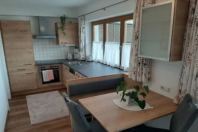 Appartamento per vacanze con 1 camera da...