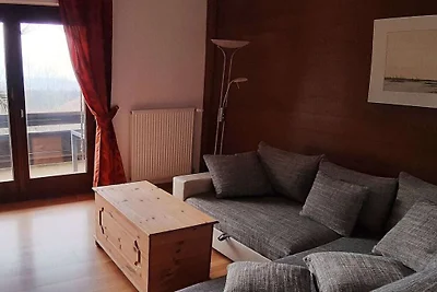 Kuća za odmor Dopust za oporavak Millstatt