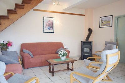 Wunderschönes Ferienhaus in Marignac-en-Diois...
