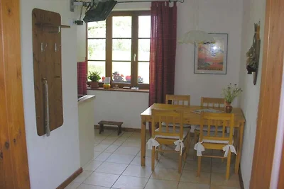Haus Achterwiek