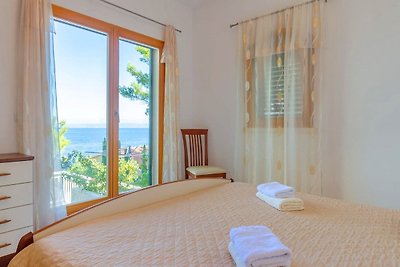 Seafront Holiday Home Marija-Three Bedroom Ho...