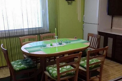 Comfortable Zreče Apartment -  One Bedroom...