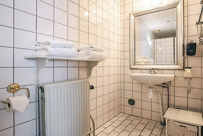 Ferienhaus in Marstal