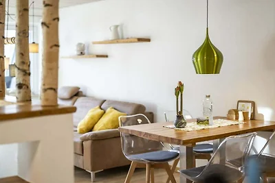 Ferienwohnung mit 0 Schlafzimmer