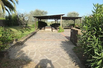 Podere gli Scopai Comfortabele vakantiewoning