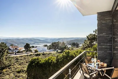 Appartamento a Espartal sulla Costa Vicentina