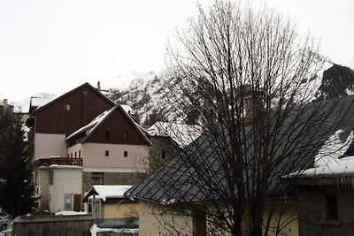 2-Zimmer-Hüttenapartment für 5 Personen,...