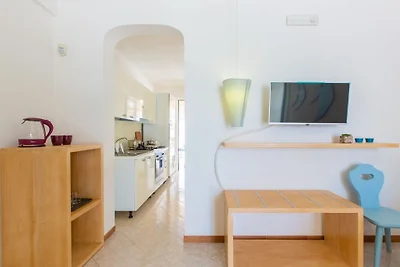 Casa vacanze Vacanza di relax Carovigno