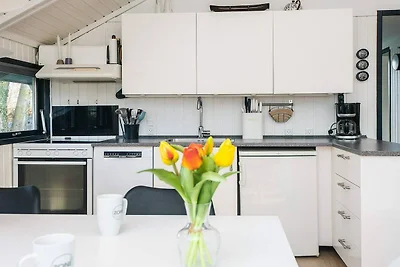 4 stelle case ad Juelsminde