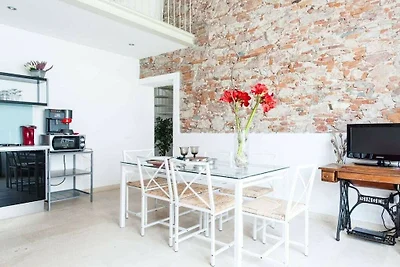 Vakantieappartement in Pisa met zwembad