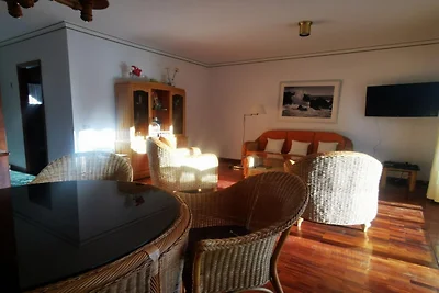 Tenerife Apartments AH