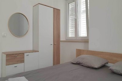 PK Apartments - Dubrovnik - Two Bedroom Apart...